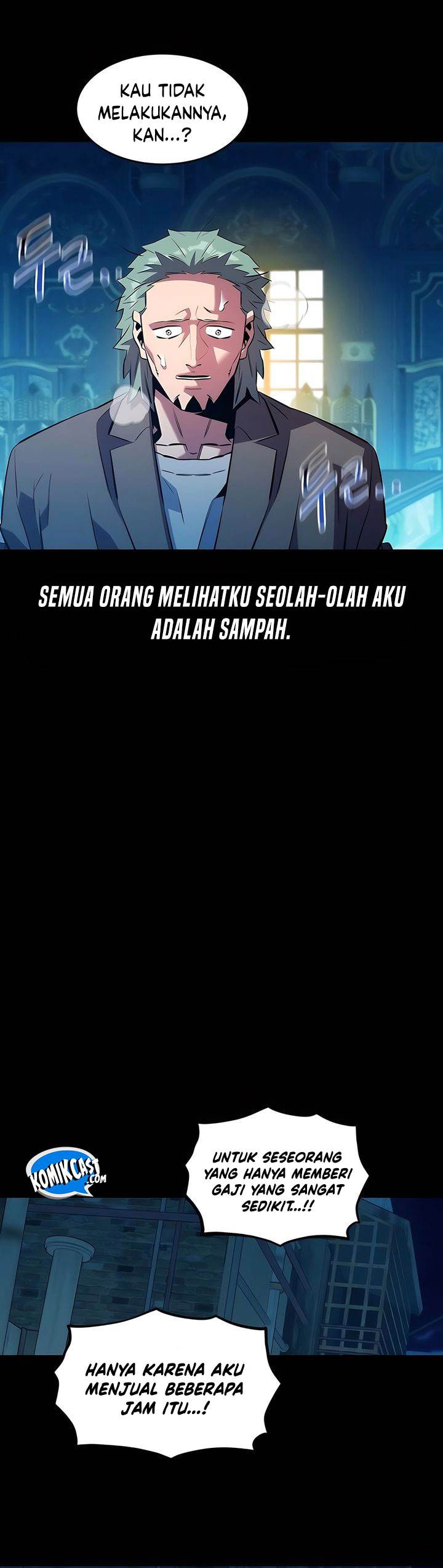 image-komik-auto-hunting-with-clones-chapter-143-23/60