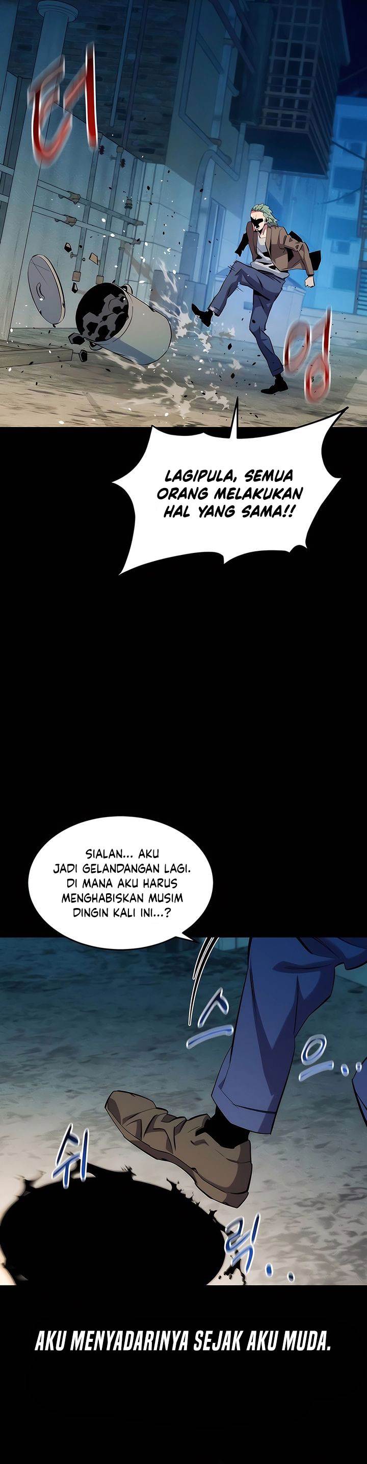 image-komik-auto-hunting-with-clones-chapter-143-24/60
