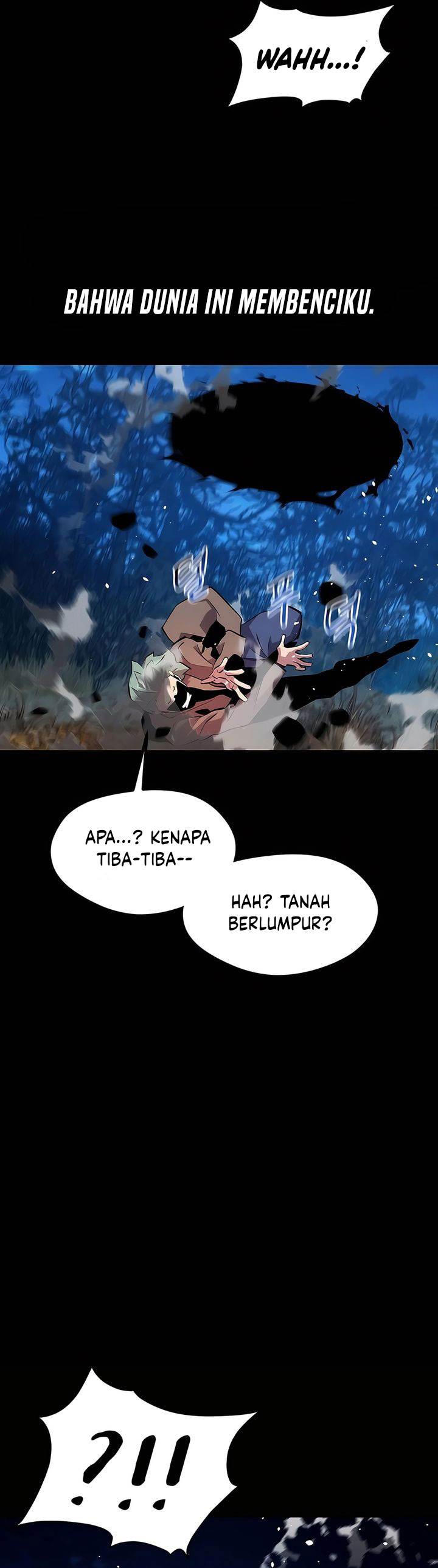 image-komik-auto-hunting-with-clones-chapter-143-25/60