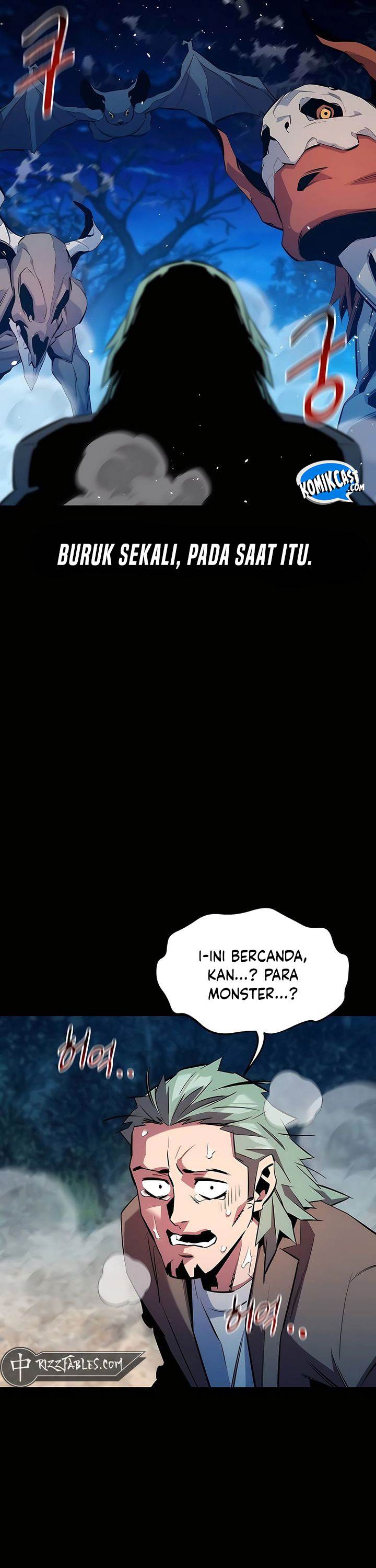 image-komik-auto-hunting-with-clones-chapter-143-26/60