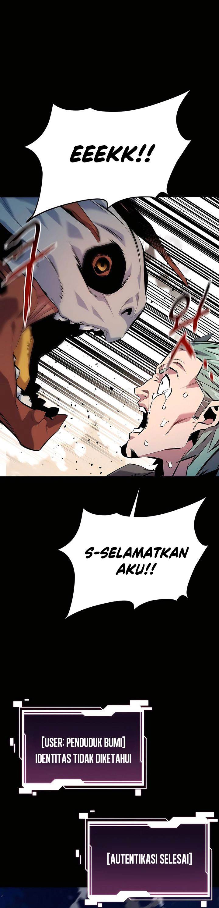 image-komik-auto-hunting-with-clones-chapter-143-27/60