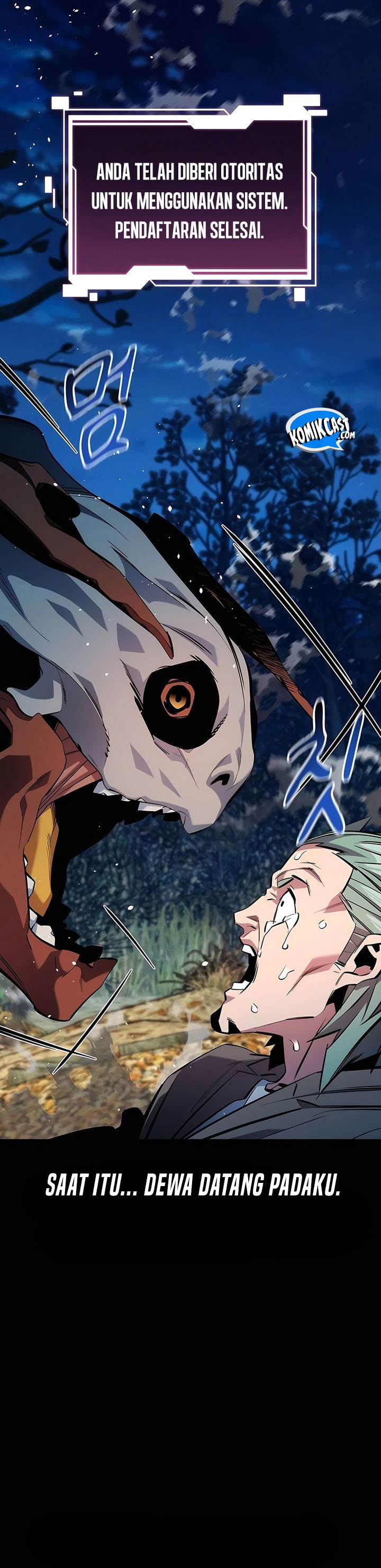 image-komik-auto-hunting-with-clones-chapter-143-28/60