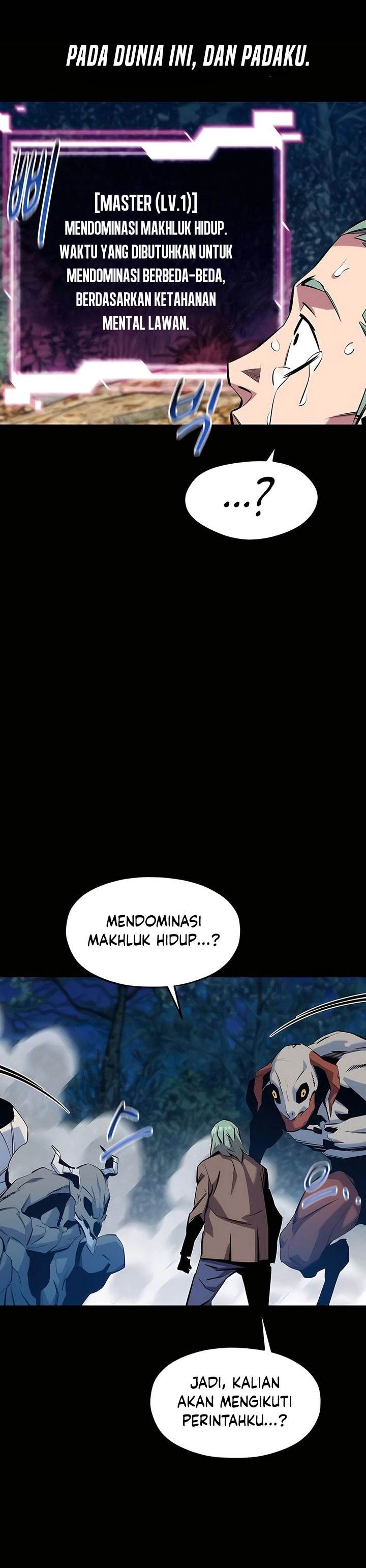 image-komik-auto-hunting-with-clones-chapter-143-29/60