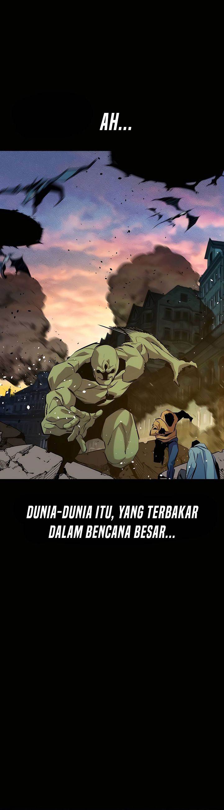image-komik-auto-hunting-with-clones-chapter-143-30/60