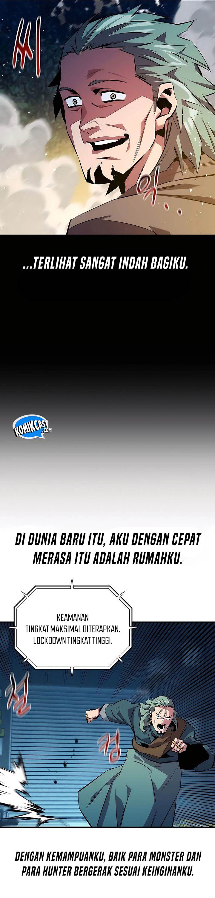 image-komik-auto-hunting-with-clones-chapter-143-31/60