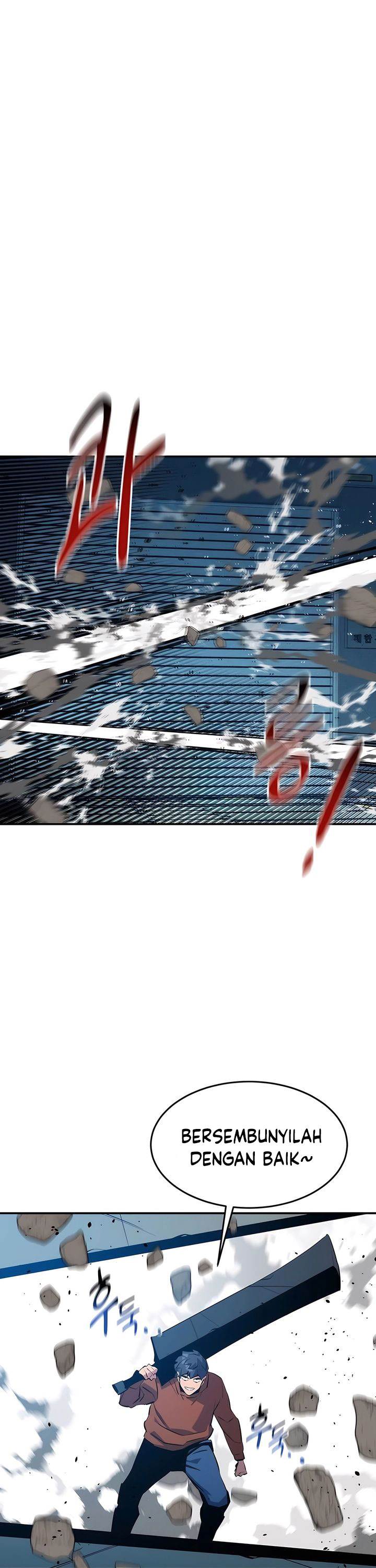 image-komik-auto-hunting-with-clones-chapter-143-32/60