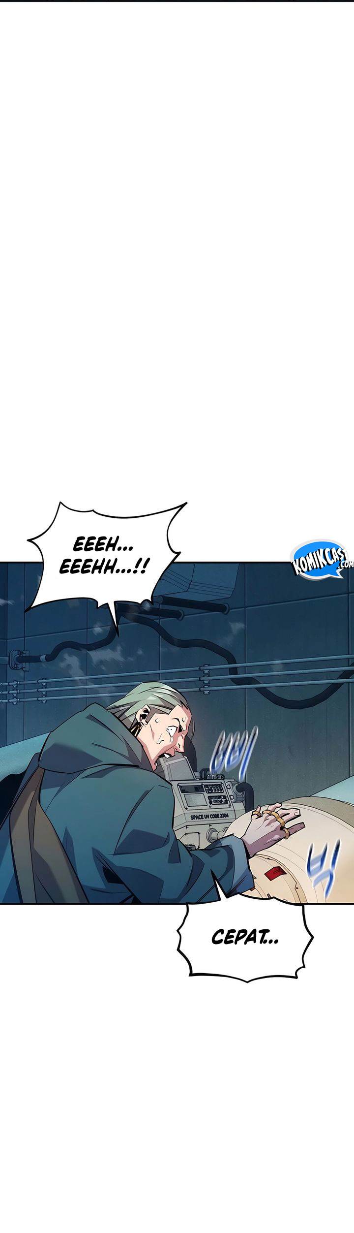 image-komik-auto-hunting-with-clones-chapter-143-33/60