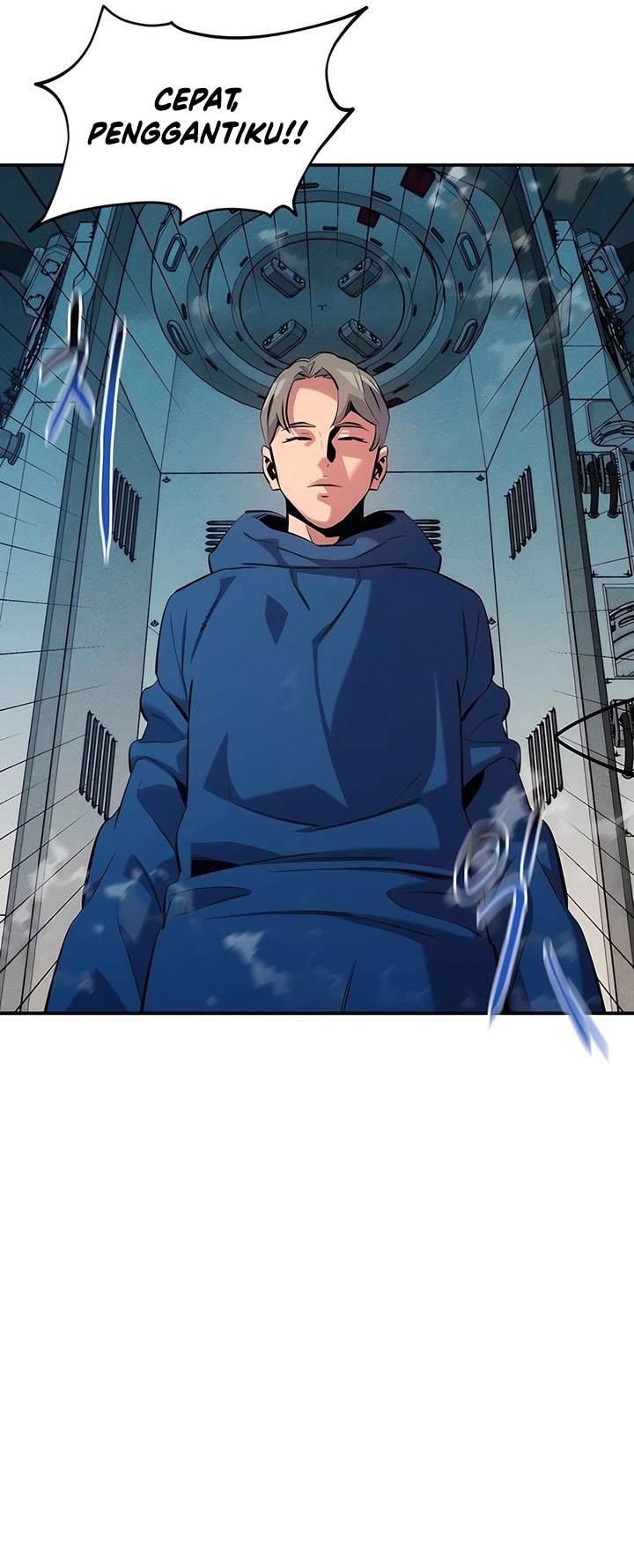 image-komik-auto-hunting-with-clones-chapter-143-34/60