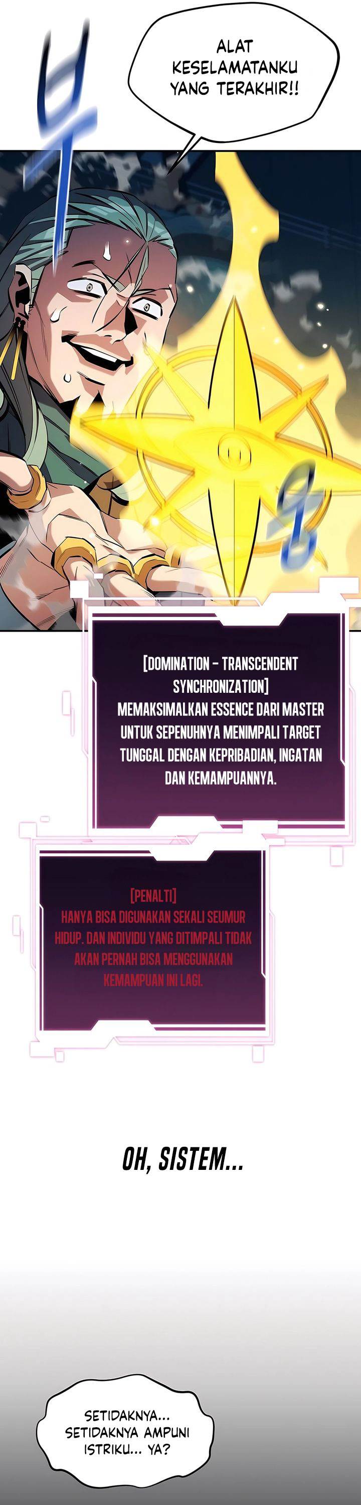 image-komik-auto-hunting-with-clones-chapter-143-35/60