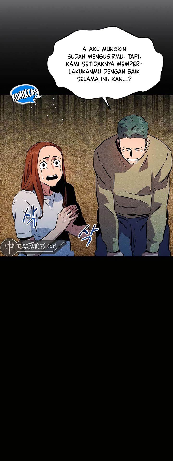 image-komik-auto-hunting-with-clones-chapter-143-36/60