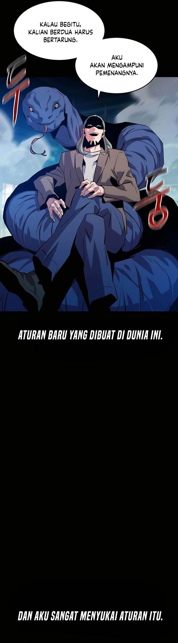 image-komik-auto-hunting-with-clones-chapter-143-37/60