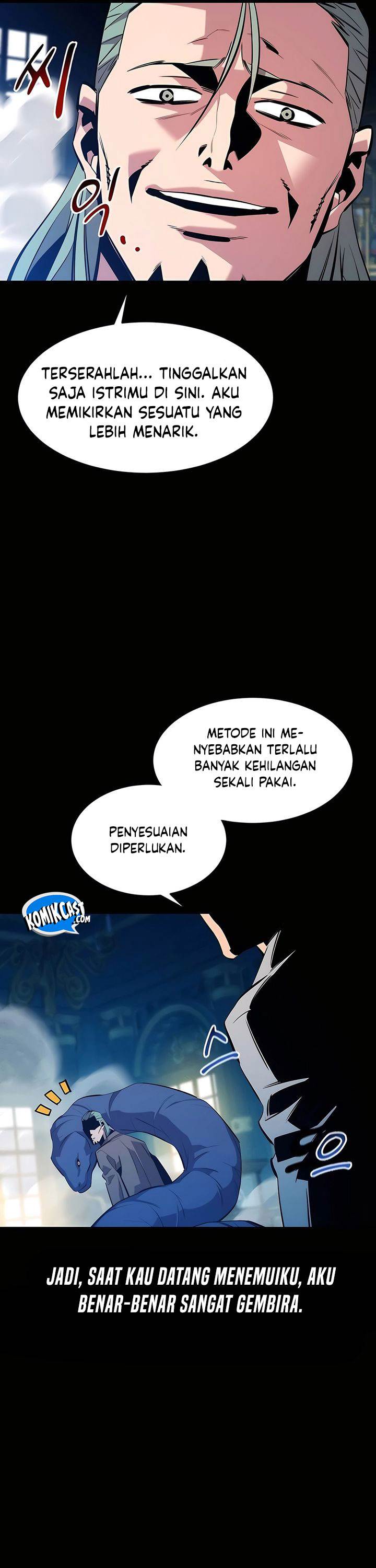 image-komik-auto-hunting-with-clones-chapter-143-38/60