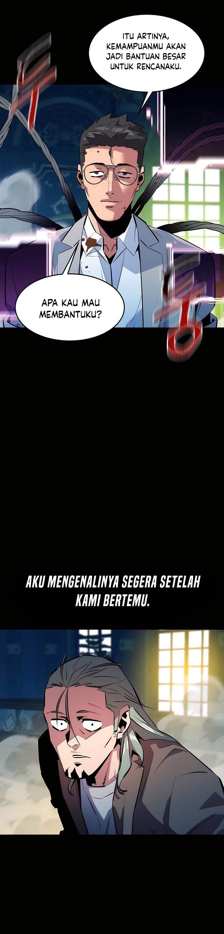 image-komik-auto-hunting-with-clones-chapter-143-39/60