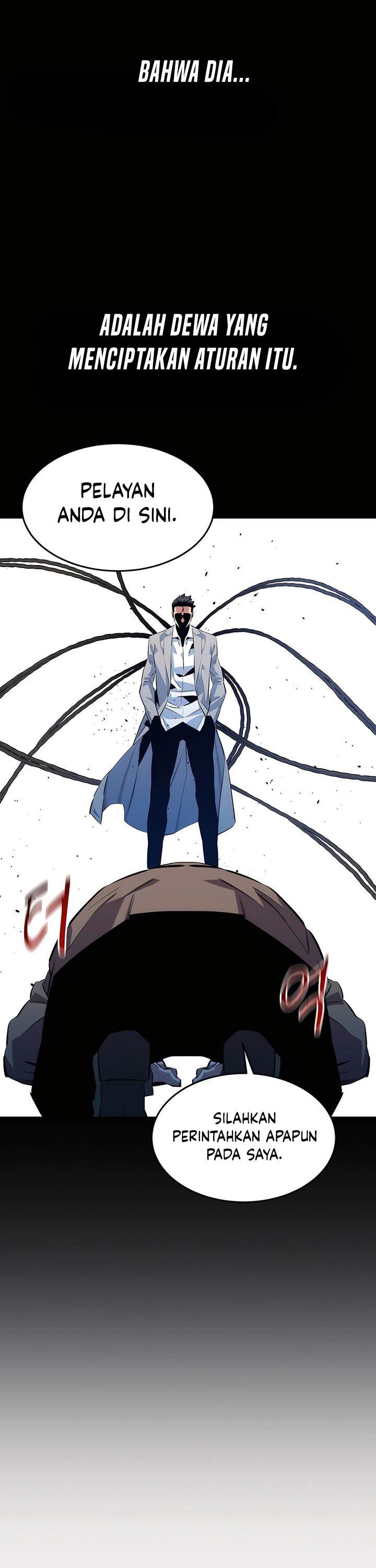 image-komik-auto-hunting-with-clones-chapter-143-40/60