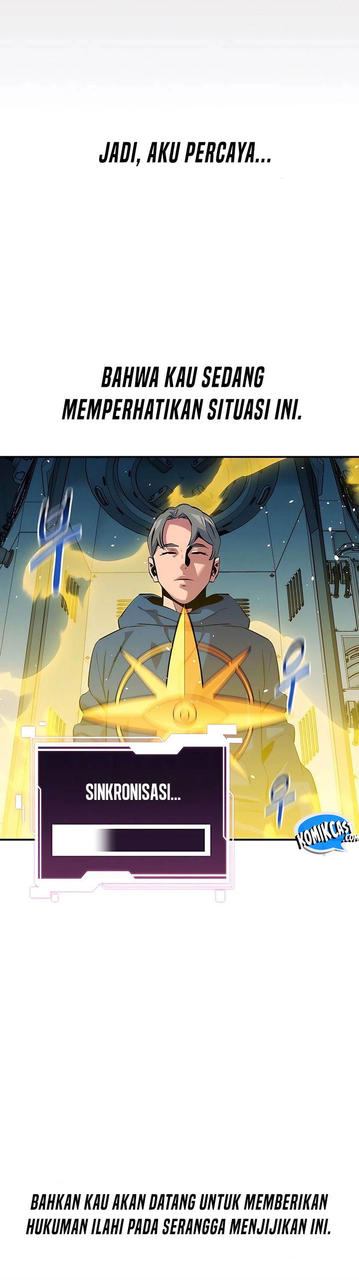 image-komik-auto-hunting-with-clones-chapter-143-41/60