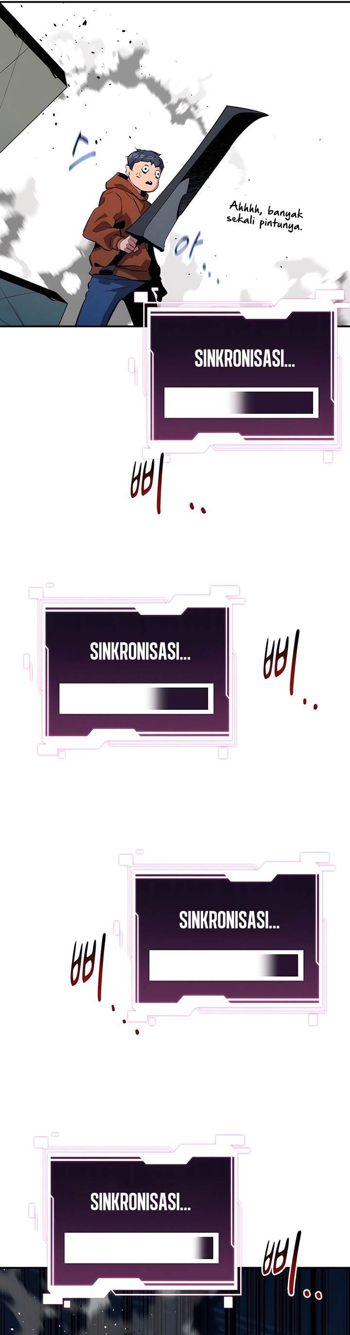 image-komik-auto-hunting-with-clones-chapter-143-42/60