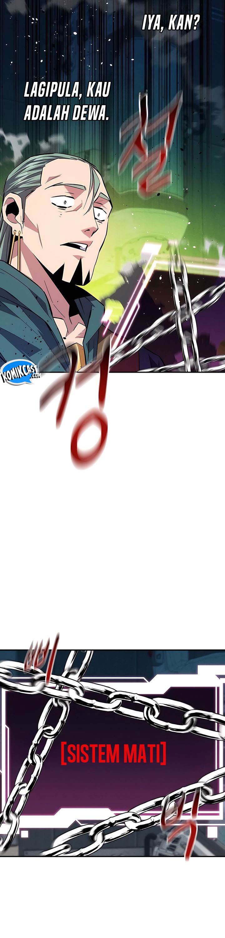 image-komik-auto-hunting-with-clones-chapter-143-43/60