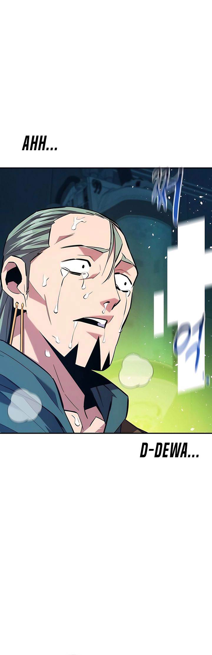 image-komik-auto-hunting-with-clones-chapter-143-44/60