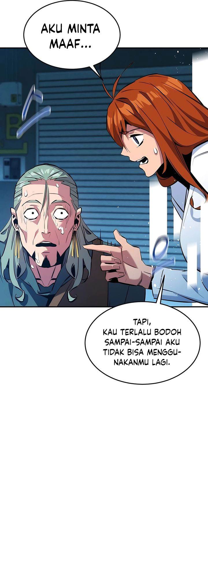 image-komik-auto-hunting-with-clones-chapter-143-45/60