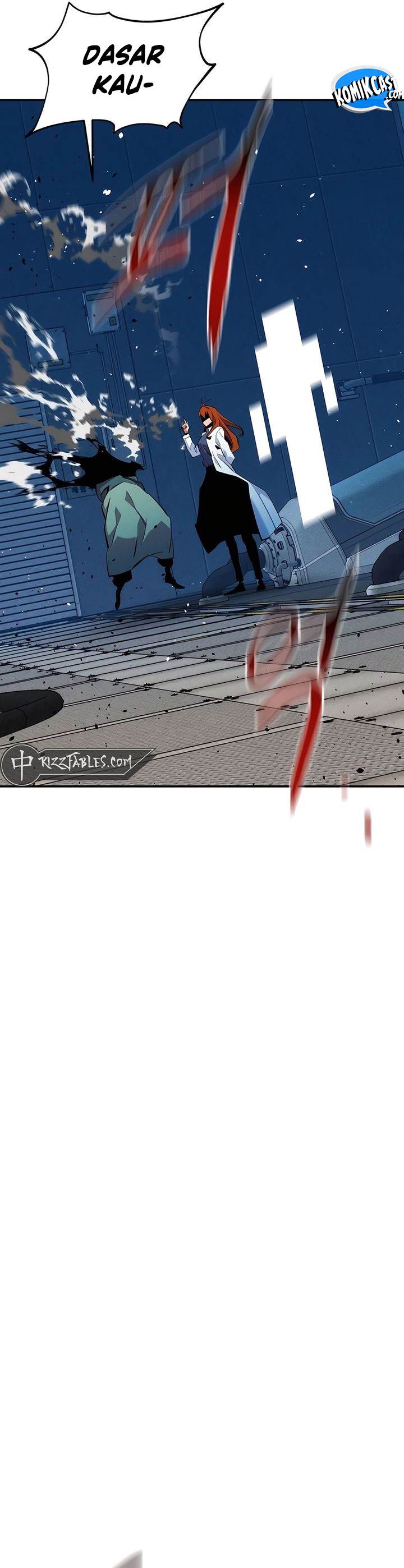 image-komik-auto-hunting-with-clones-chapter-143-46/60