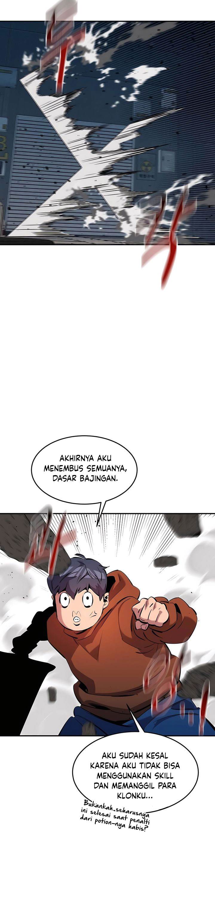 image-komik-auto-hunting-with-clones-chapter-143-47/60