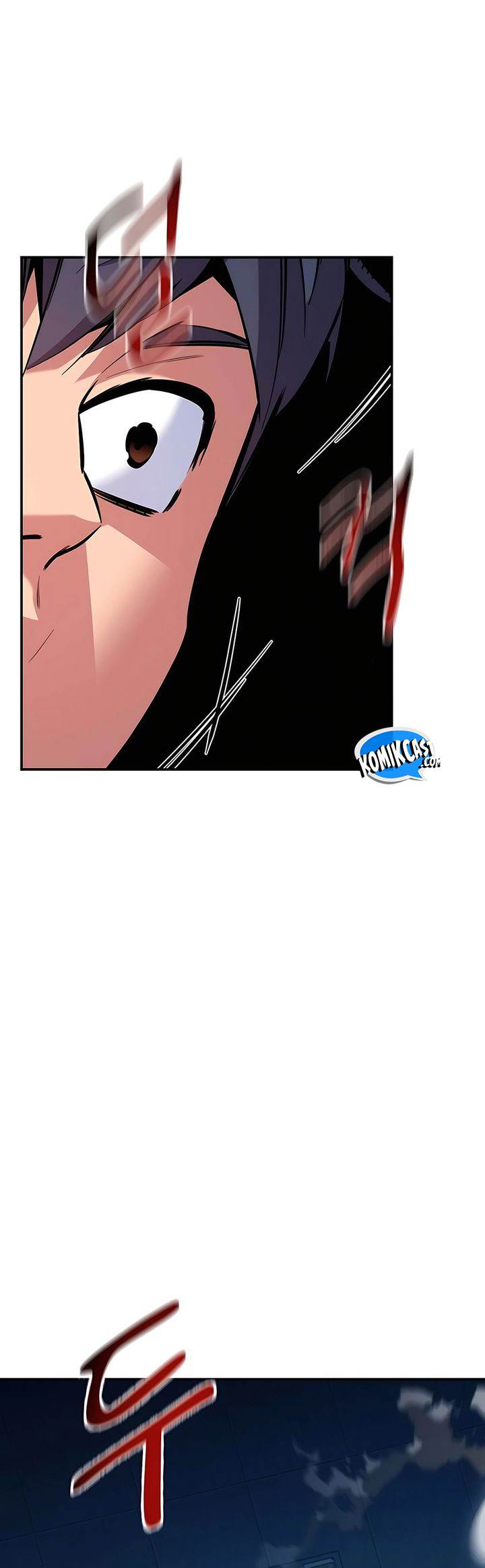 image-komik-auto-hunting-with-clones-chapter-143-48/60