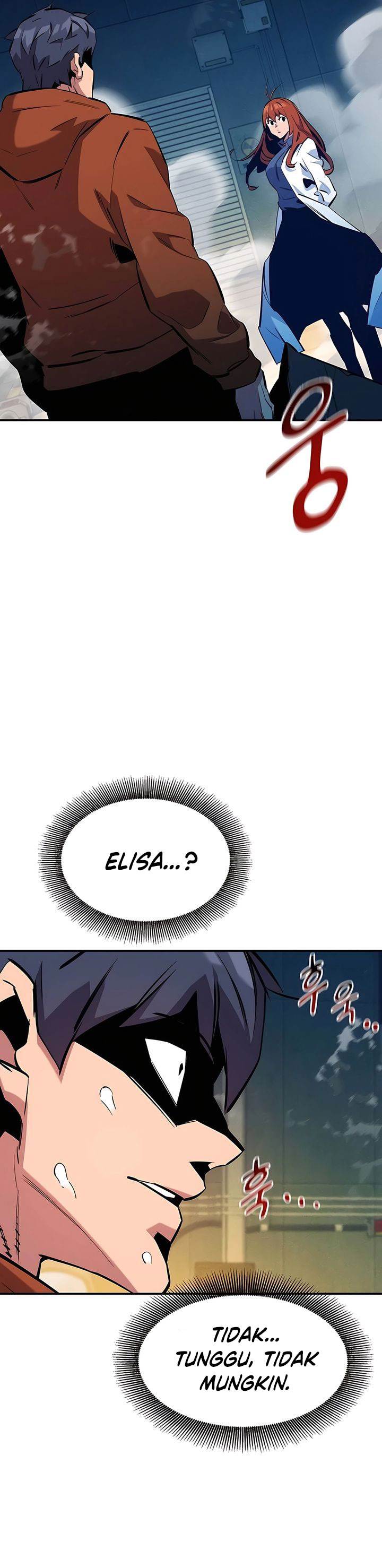 image-komik-auto-hunting-with-clones-chapter-143-49/60