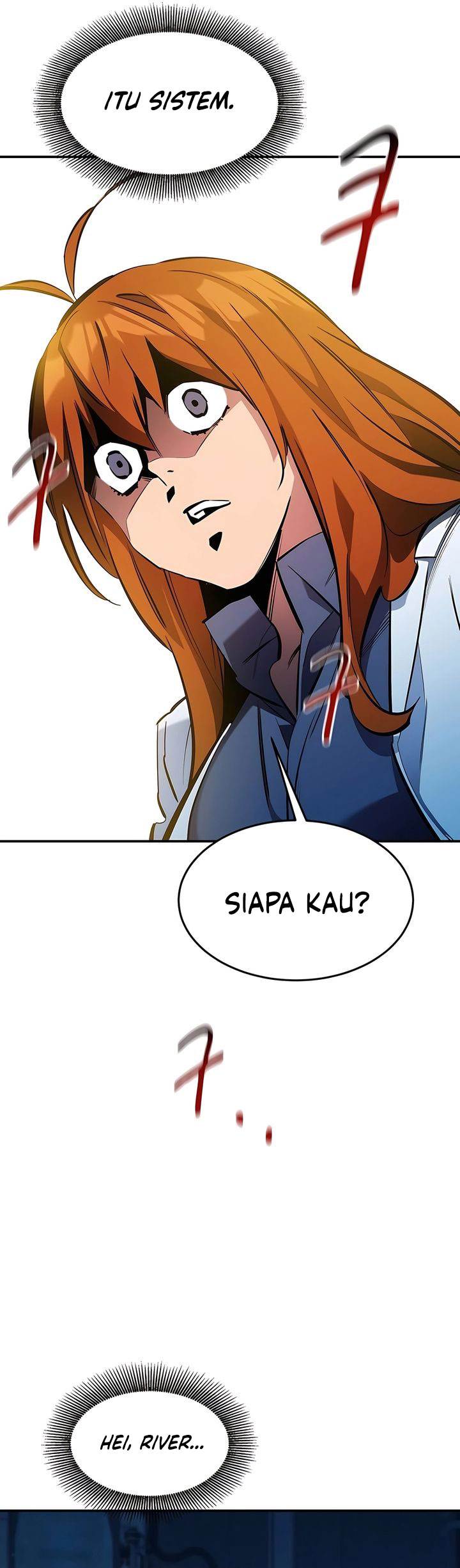 image-komik-auto-hunting-with-clones-chapter-143-50/60