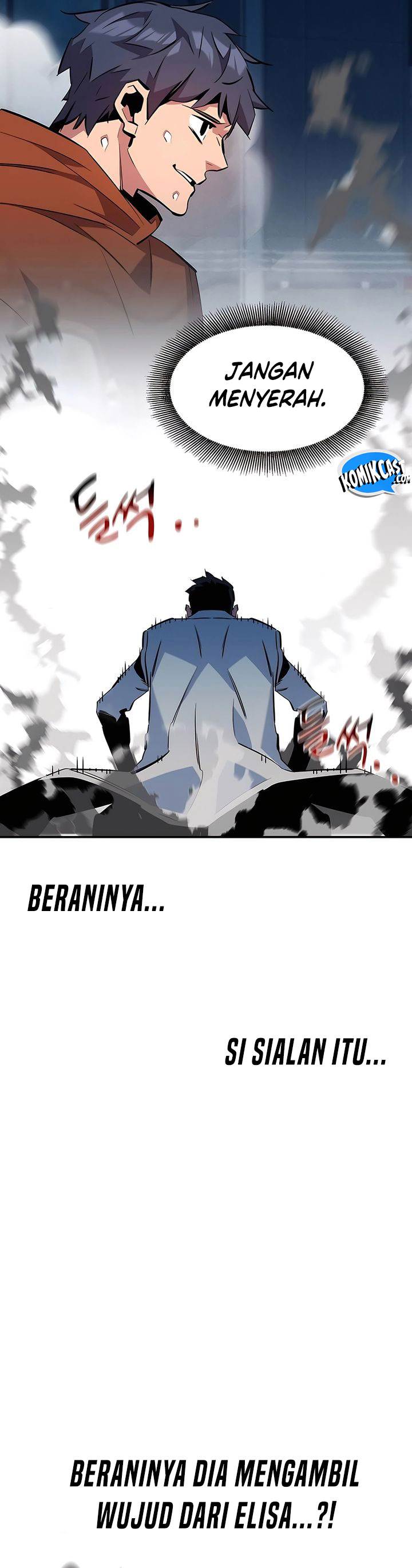 image-komik-auto-hunting-with-clones-chapter-143-51/60