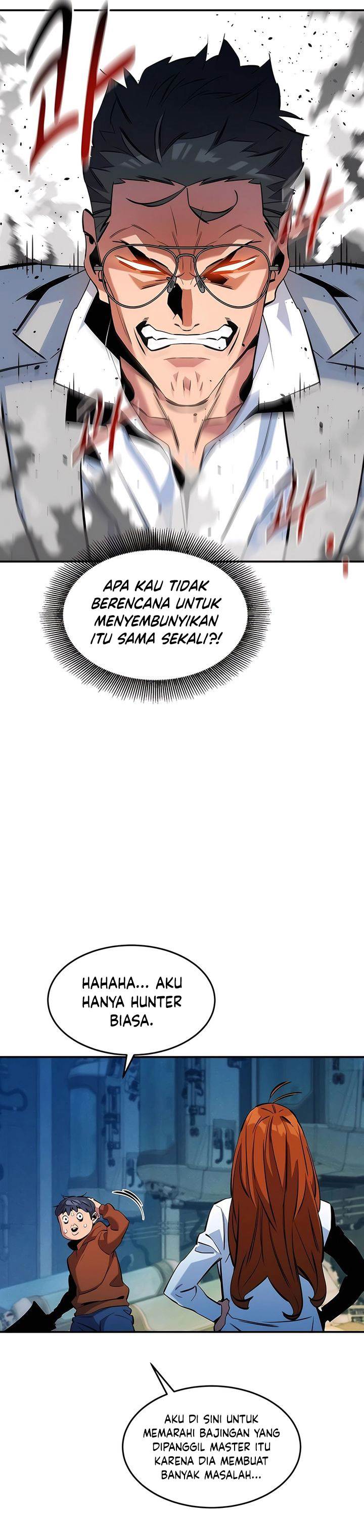 image-komik-auto-hunting-with-clones-chapter-143-52/60