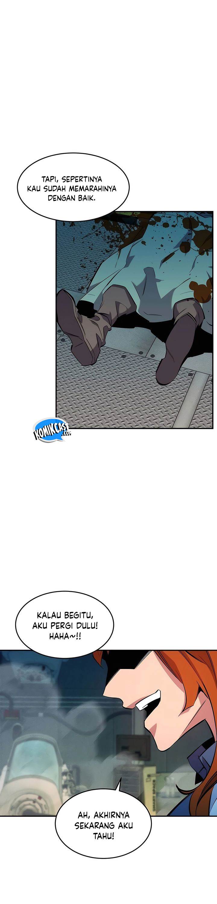 image-komik-auto-hunting-with-clones-chapter-143-53/60