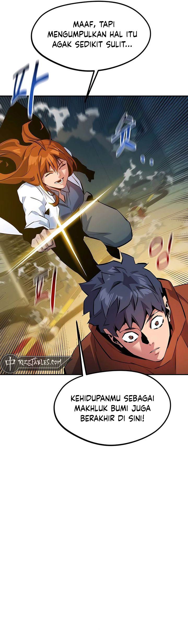 image-komik-auto-hunting-with-clones-chapter-143-55/60