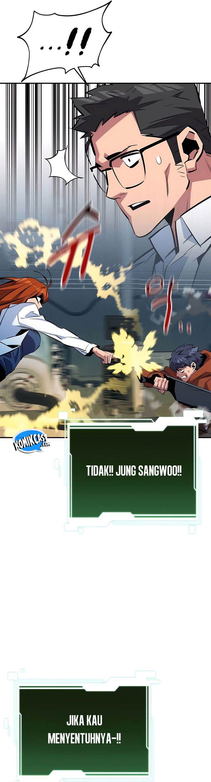 image-komik-auto-hunting-with-clones-chapter-143-56/60