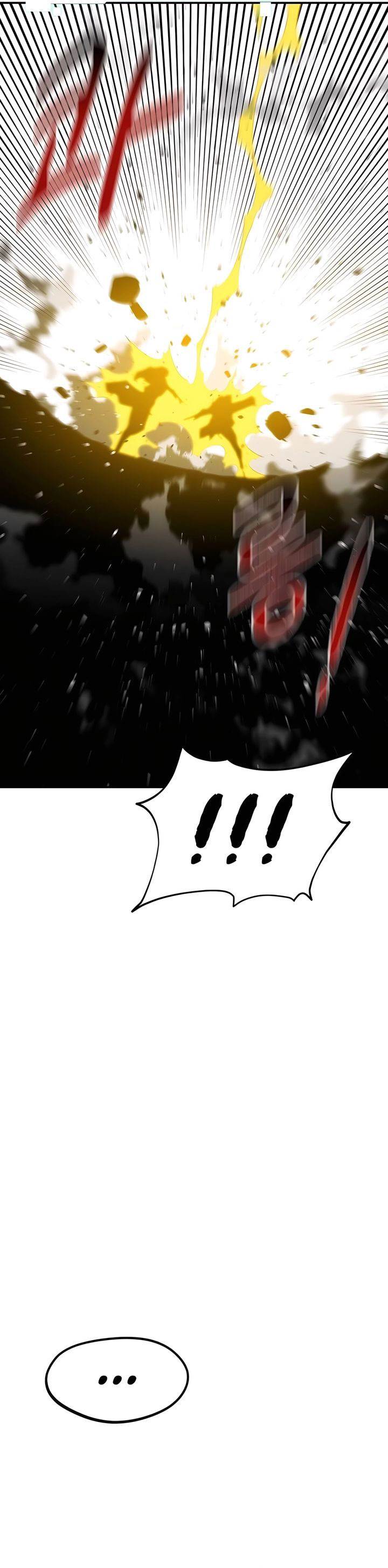 image-komik-auto-hunting-with-clones-chapter-143-57/60