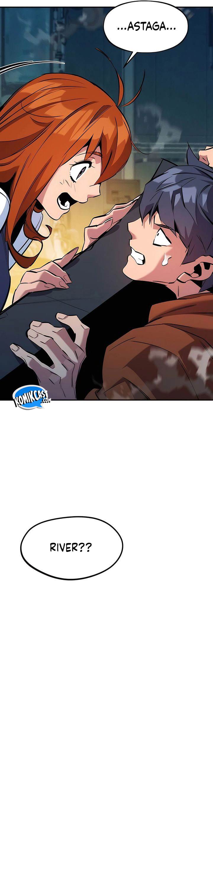 image-komik-auto-hunting-with-clones-chapter-143-58/60