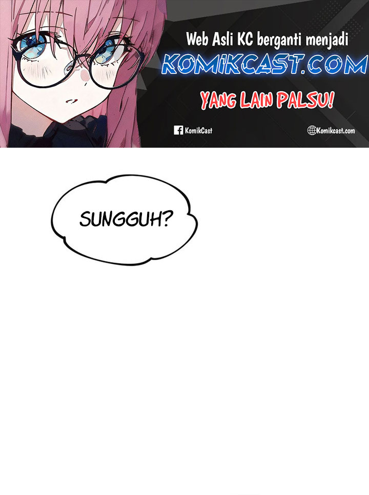 image-komik-auto-hunting-with-clones-chapter-144-1/55