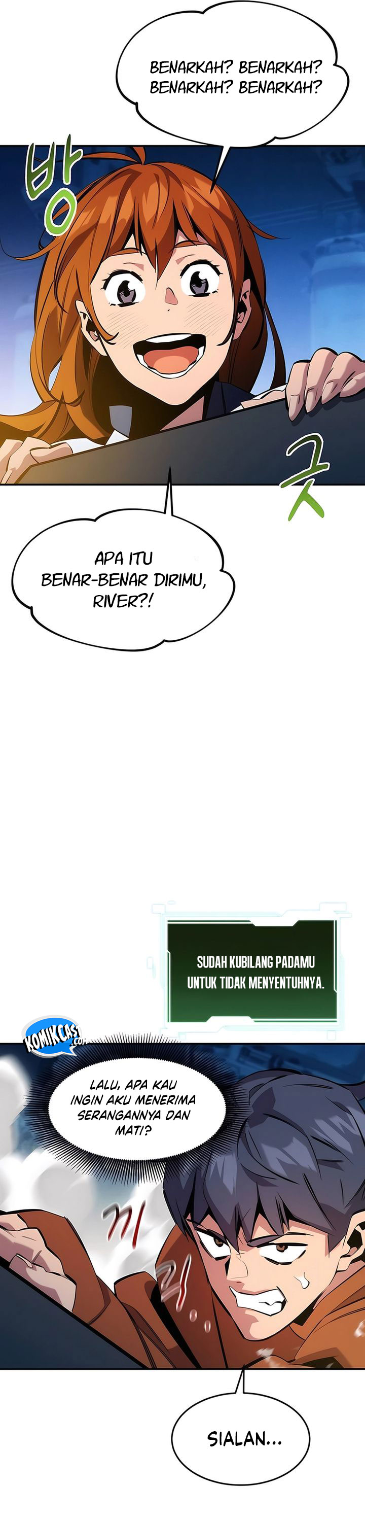 image-komik-auto-hunting-with-clones-chapter-144-2/55