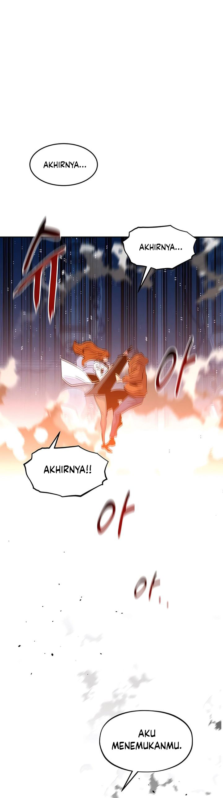 image-komik-auto-hunting-with-clones-chapter-144-3/55