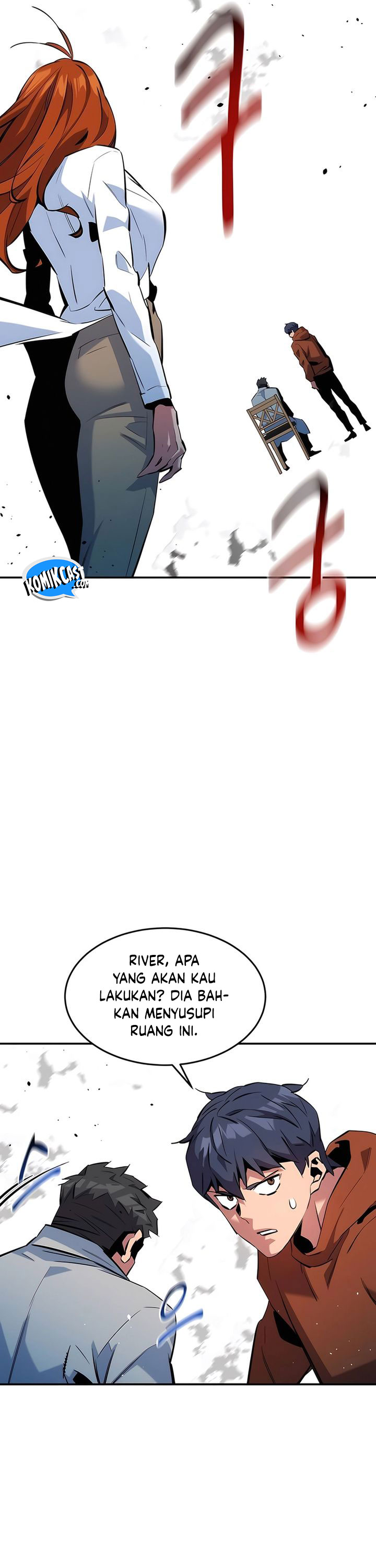 image-komik-auto-hunting-with-clones-chapter-144-4/55