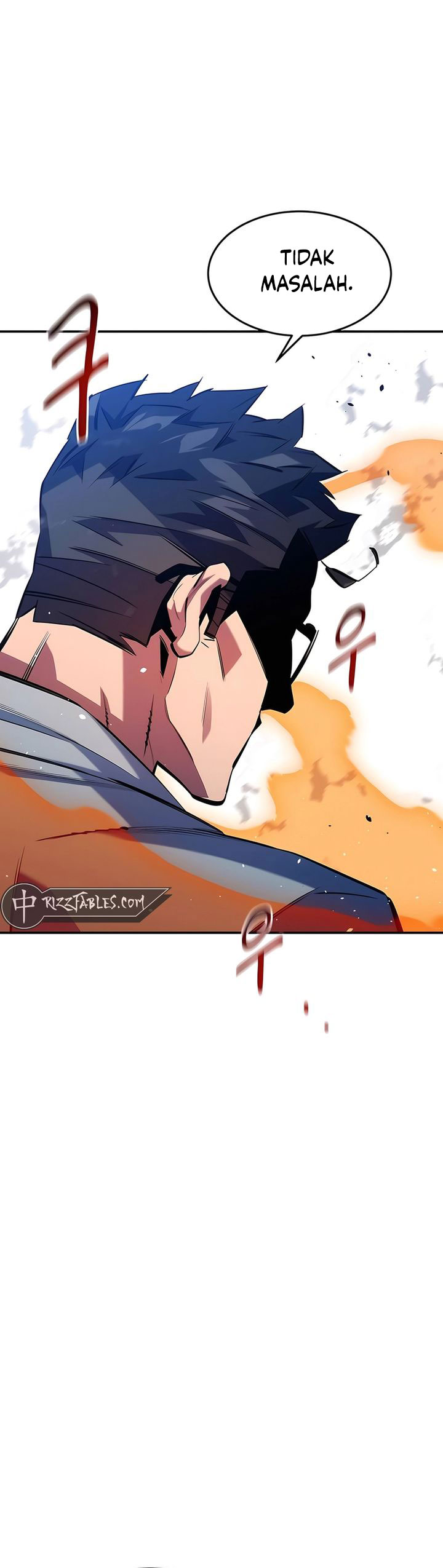 image-komik-auto-hunting-with-clones-chapter-144-5/55