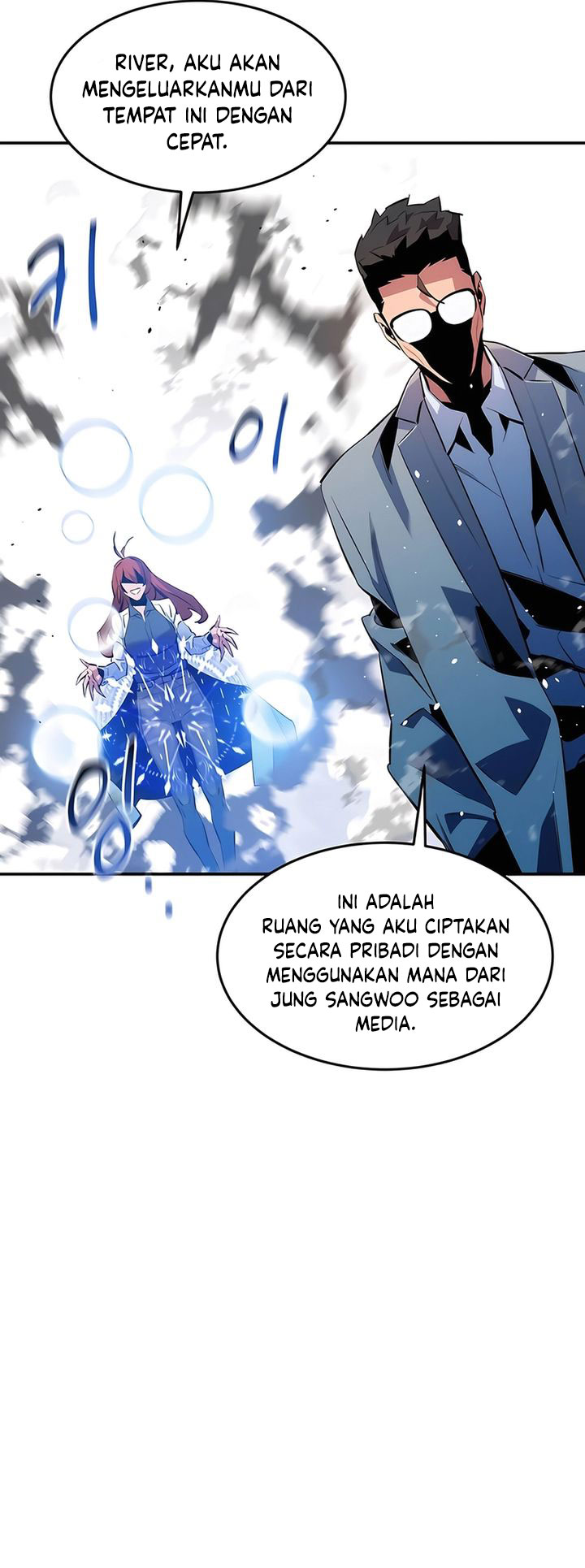 image-komik-auto-hunting-with-clones-chapter-144-6/55