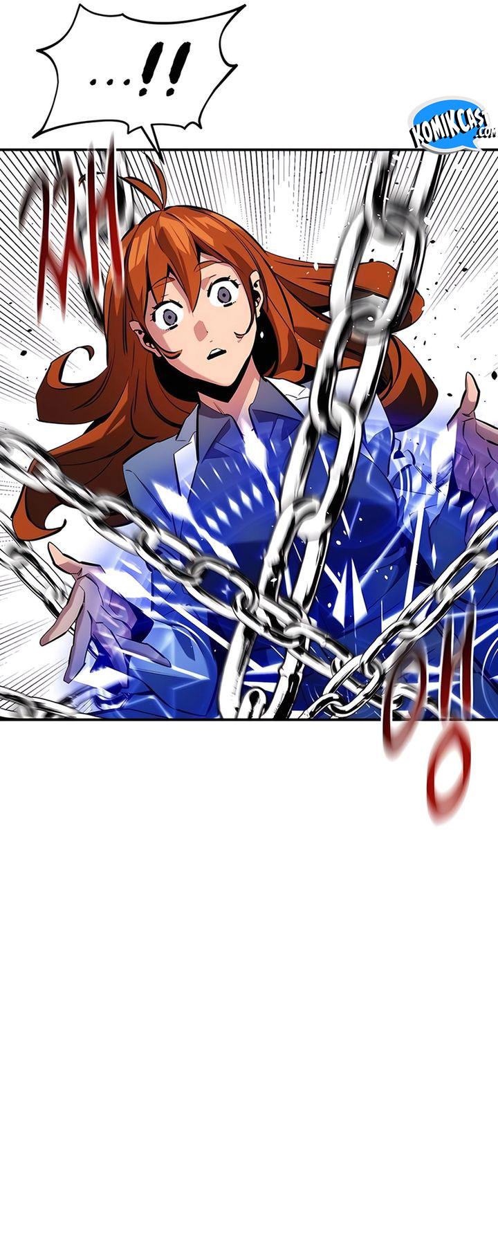 image-komik-auto-hunting-with-clones-chapter-144-7/55