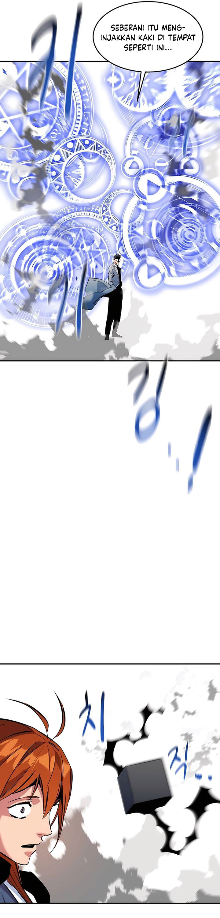 image-komik-auto-hunting-with-clones-chapter-144-8/55