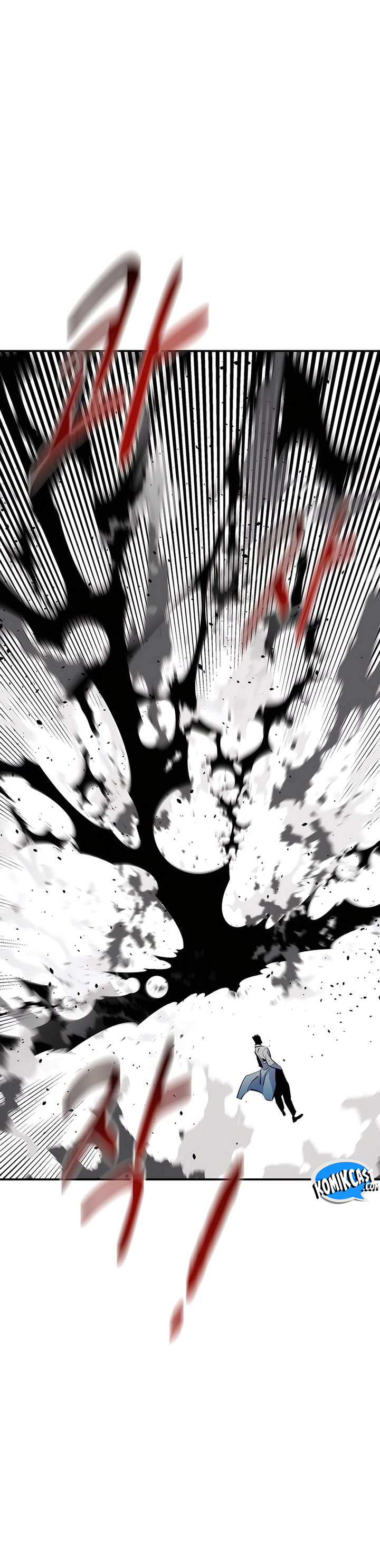 image-komik-auto-hunting-with-clones-chapter-144-9/55