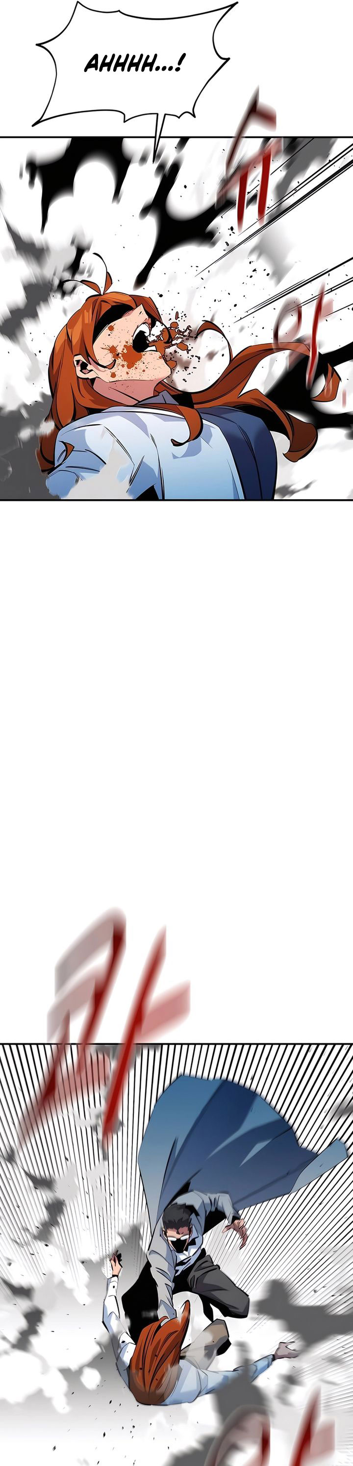 image-komik-auto-hunting-with-clones-chapter-144-10/55