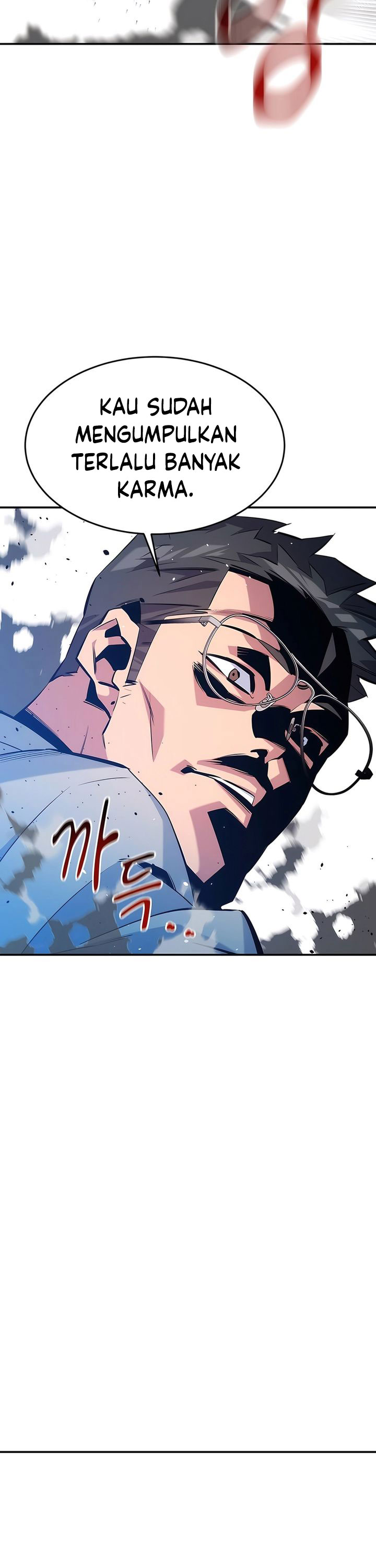 image-komik-auto-hunting-with-clones-chapter-144-11/55