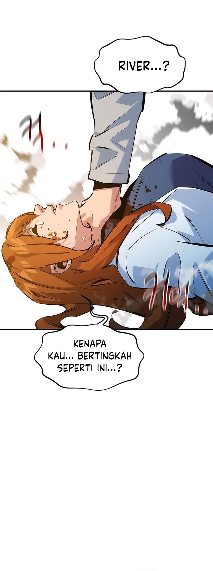 image-komik-auto-hunting-with-clones-chapter-144-13/55