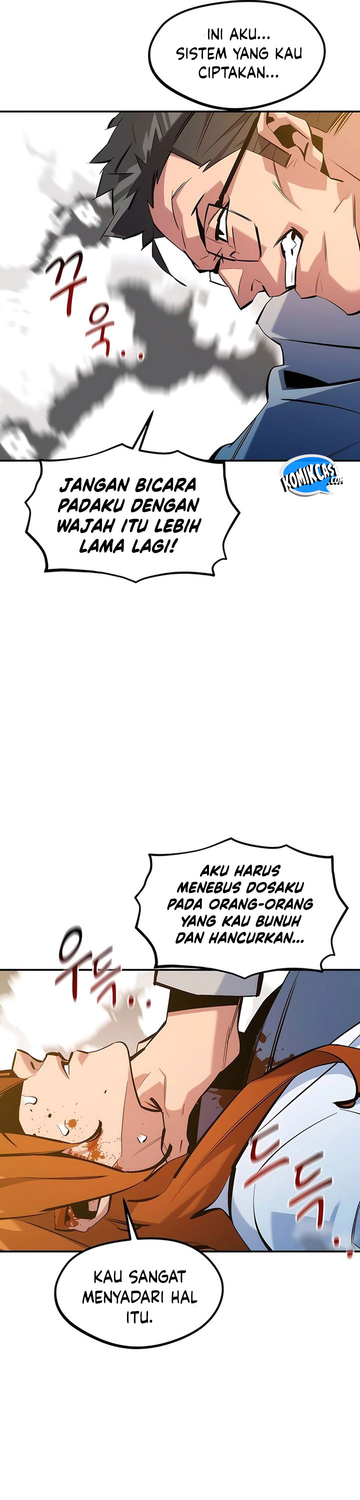 image-komik-auto-hunting-with-clones-chapter-144-14/55