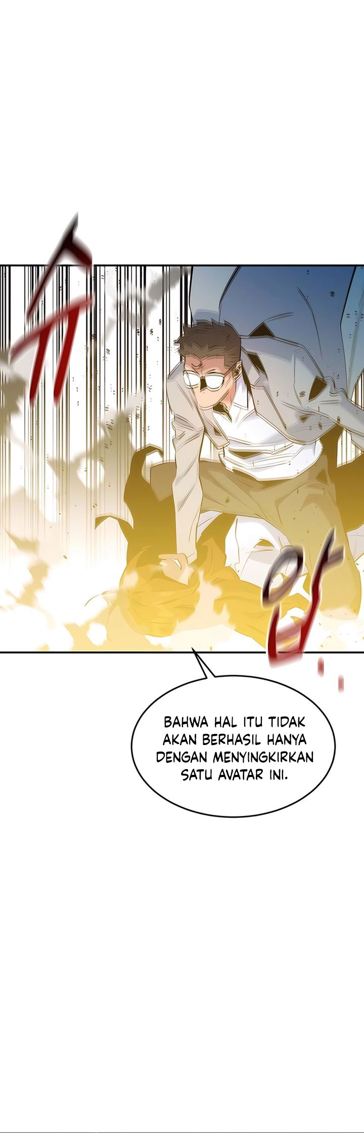 image-komik-auto-hunting-with-clones-chapter-144-15/55