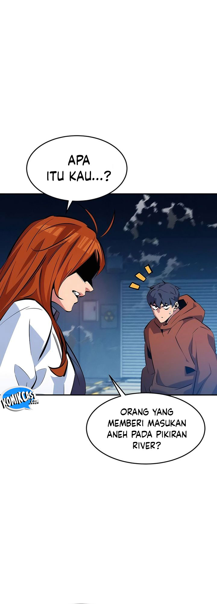 image-komik-auto-hunting-with-clones-chapter-144-17/55